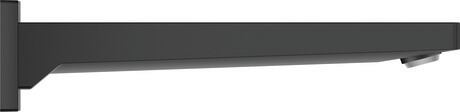 Duravit Manhattan Küvet çıkışı 50 x 205 mm