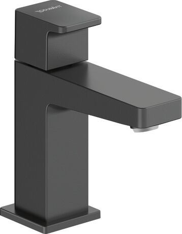 Duravit Manhattan Yerden valf 45 x 128 mm