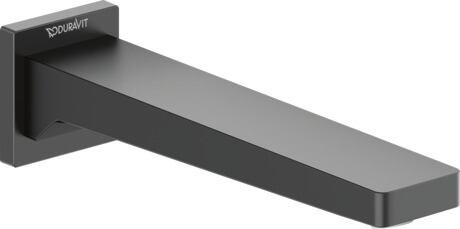 Duravit Manhattan Küvet çıkışı 50 x 205 mm