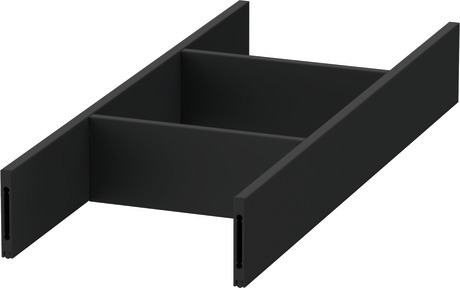 Duravit Universal Çekmece içi bölme 105 x 371 mm
