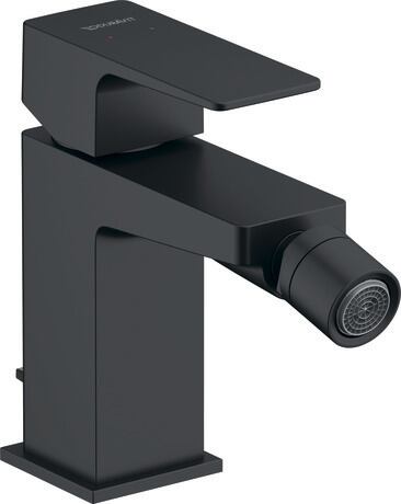 Duravit Manhattan Bide bataryası 48 x 150 mm