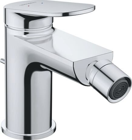 Duravit Wave Bide bataryası 52 x 152 mm