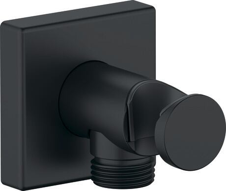 Duravit Aksesuar Parçaları El Duşu Çıkışı 55 x 102 mm