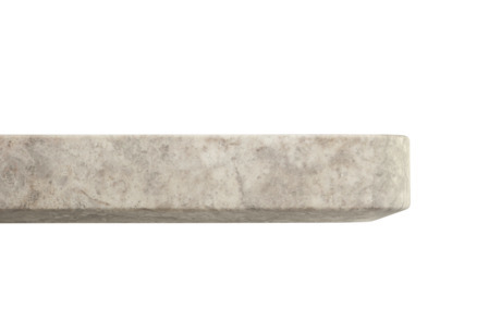 Duravit Studio F. A. Porsche Collection Lavabo tezgah ile birlikte 1000 x 410 mm