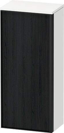 Duravit Vitrium Kısa dolap 400 x 262 mm