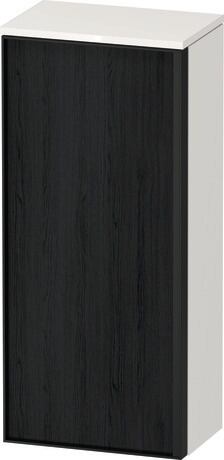 Duravit Vitrium Kısa dolap 400 x 262 mm