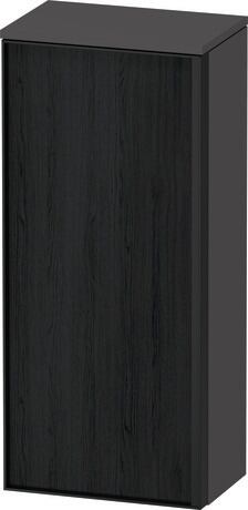 Duravit Vitrium Kısa dolap 400 x 262 mm