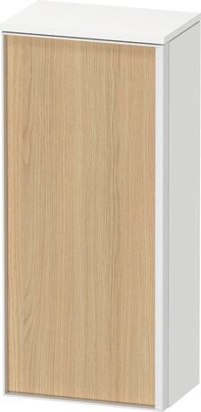 Duravit Vitrium Kısa dolap 400 x 262 mm