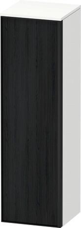 Duravit Vitrium Kısa dolap 400 x 382 mm