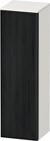 Duravit Vitrium Kısa dolap 400 x 382 mm