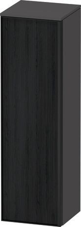 Duravit Vitrium Kısa dolap 400 x 382 mm