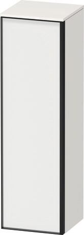 Duravit Vitrium Kısa dolap 400 x 382 mm