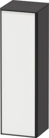 Duravit Vitrium Kısa dolap 400 x 382 mm