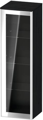 Duravit Vitrium Kısa dolap 400 x 382 mm
