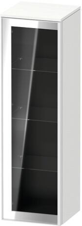 Duravit Vitrium Kısa dolap 400 x 382 mm