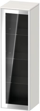 Duravit Vitrium Kısa dolap 400 x 382 mm