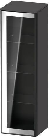 Duravit Vitrium Kısa dolap 400 x 382 mm
