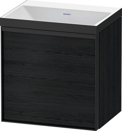 Duravit Vitrium c-bonded Asma dolap 450 x 349 mm