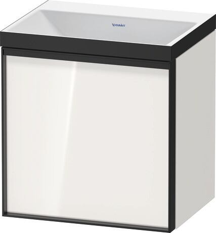 Duravit Vitrium c-bonded Asma dolap 450 x 349 mm