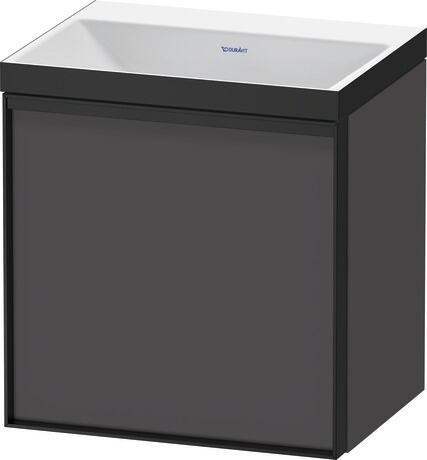 Duravit Vitrium c-bonded Asma dolap 450 x 349 mm