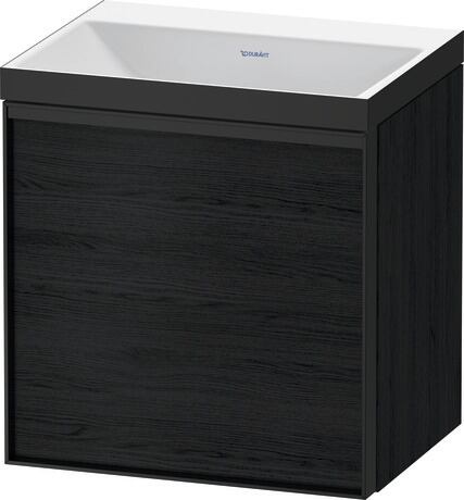 Duravit Vitrium c-bonded Asma dolap 450 x 349 mm