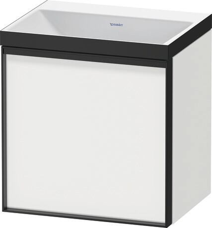 Duravit Vitrium c-bonded Asma dolap 450 x 349 mm