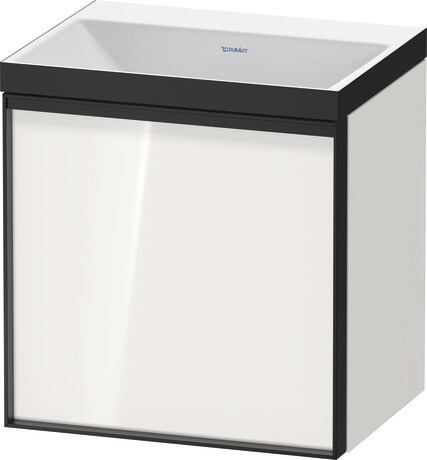 Duravit Vitrium c-bonded Asma dolap 450 x 349 mm
