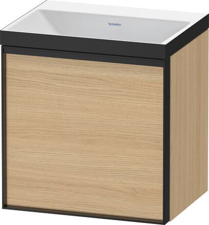 Duravit Vitrium c-bonded Asma dolap 450 x 349 mm