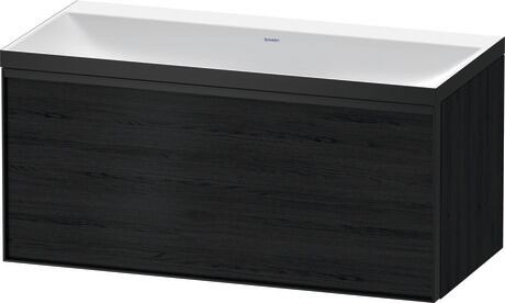 Duravit Vitrium c-bonded Asma dolap 1000 x 479 mm