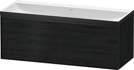 Duravit Vitrium c-bonded Asma dolap 1200 x 479 mm