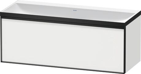 Duravit Vitrium c-bonded Asma dolap 1200 x 479 mm