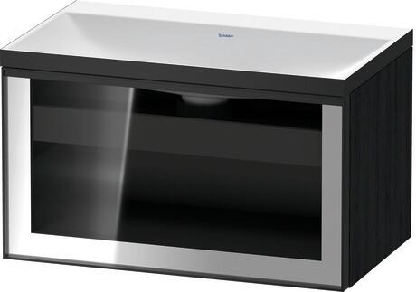 Duravit Vitrium c-bonded Asma dolap 800 x 479 mm