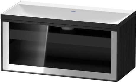 Duravit Vitrium c-bonded Asma dolap 1000 x 479 mm