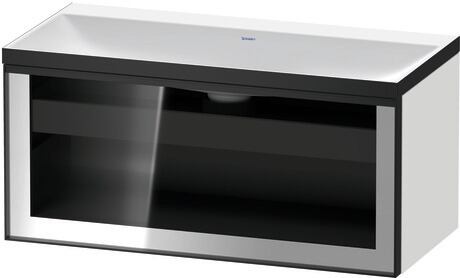 Duravit Vitrium c-bonded Asma dolap 1000 x 479 mm