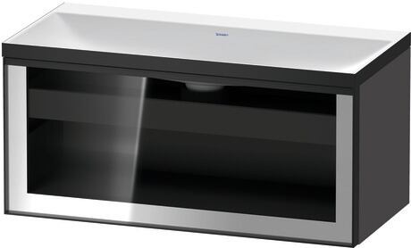 Duravit Vitrium c-bonded Asma dolap 1000 x 479 mm