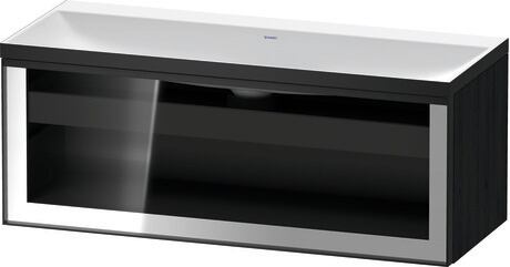 Duravit Vitrium c-bonded Asma dolap 1200 x 479 mm