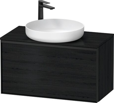 Duravit Vitrium Asma dolap ünitesi 800 x 420 mm