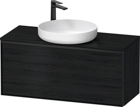 Duravit Vitrium Asma dolap ünitesi 1000 x 420 mm