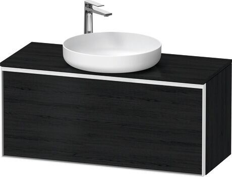 Duravit Vitrium Asma dolap ünitesi 1000 x 420 mm