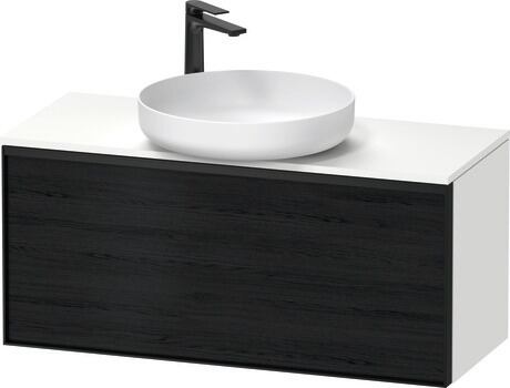 Duravit Vitrium Asma dolap ünitesi 1000 x 420 mm