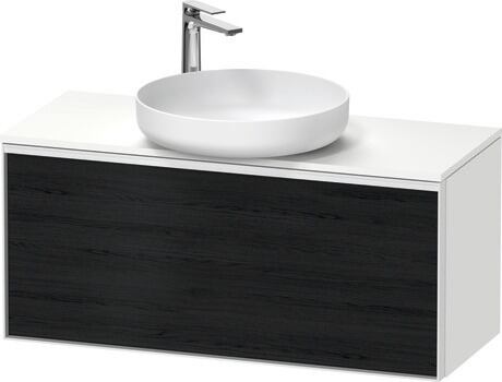 Duravit Vitrium Asma dolap ünitesi 1000 x 420 mm