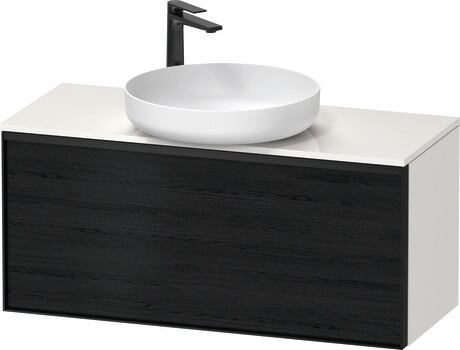 Duravit Vitrium Asma dolap ünitesi 1000 x 420 mm