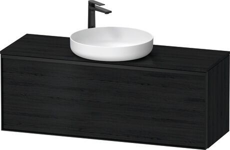 Duravit Vitrium Asma dolap ünitesi 1200 x 420 mm