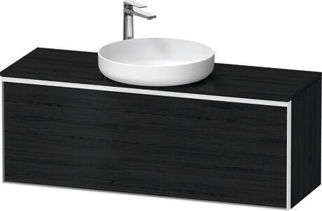 Duravit Vitrium Asma dolap ünitesi 1200 x 420 mm