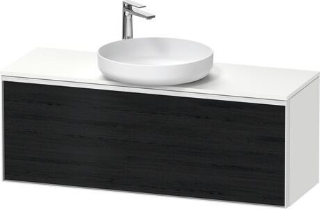 Duravit Vitrium Asma dolap ünitesi 1200 x 420 mm