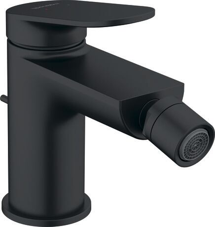 Duravit Wave Bide bataryası 52 x 152 mm