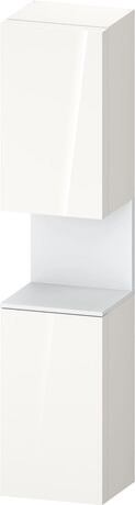 Duravit Studio F. A. Porsche Collection Boy dolabı 400 x 360 mm