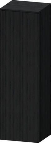 Duravit Studio F. A. Porsche Collection Kısa dolap 400 x 360 mm
