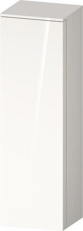 Duravit Studio F. A. Porsche Collection Kısa dolap 400 x 360 mm