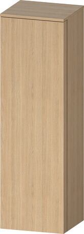 Duravit Studio F. A. Porsche Collection Kısa dolap 400 x 360 mm